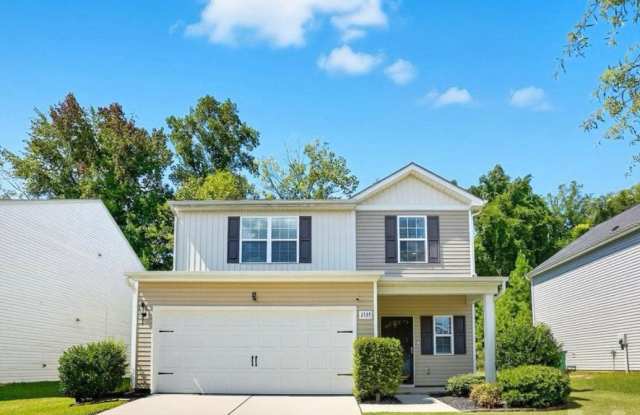 Photo of 2737 Yurman Rd