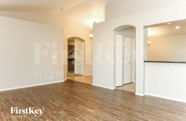 5008 Camino Del Santo Parkway