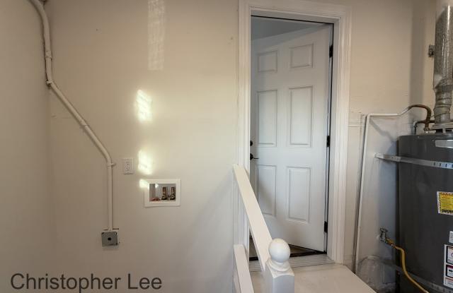 Photo of 848 Beechwood Dr