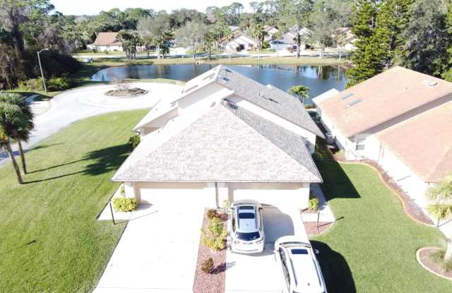 Photo of 816 Brimfield Court