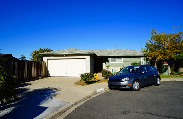 Photo of 4985 Curry Drive