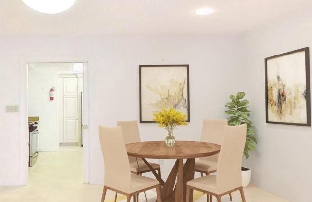 529 W UWCHLAN Avenue