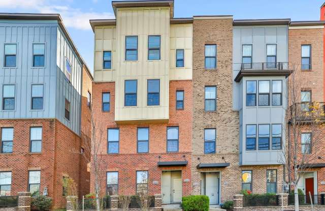 Photo of 3310 TRIBUNE Court unit: F