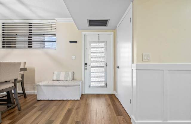 2420 Deer Creek Country Club Boulevard