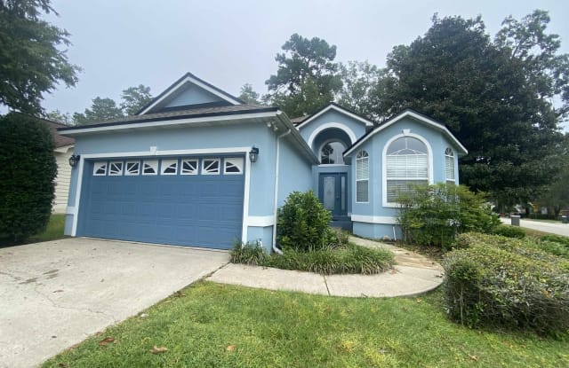 5365 Appledore Lane - 5365 Appledore Lane, Tallahassee, FL 32309