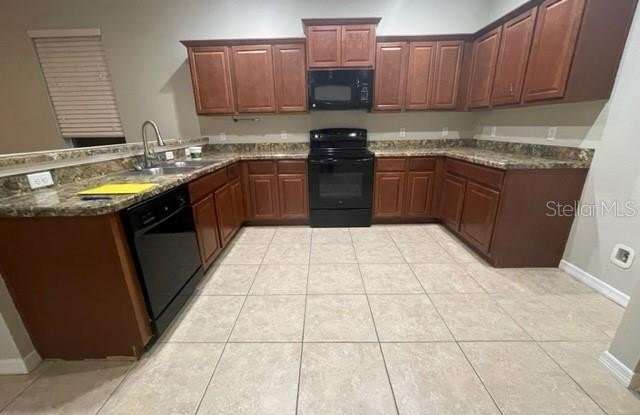 5188 KRENSON WOODS COURT