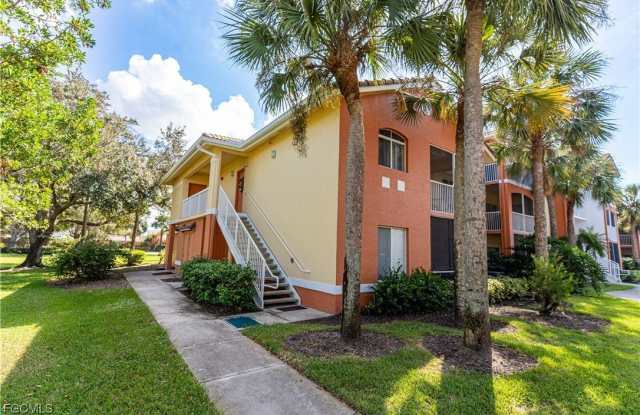 Photo of 6481 Aragon Way unit: 101