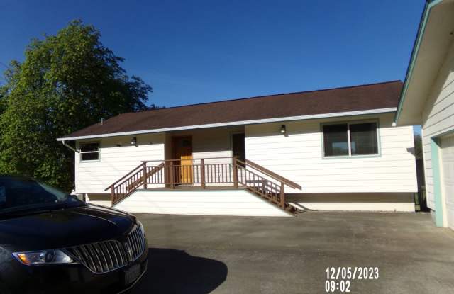 Photo of 3bd 2baHome Located in Montesano