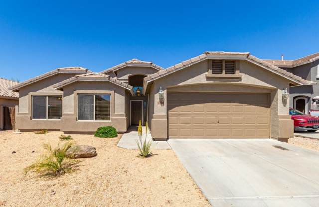 1238 W Dana Drive
