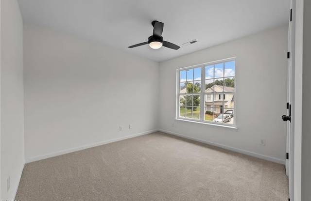 4908 Peppercorn Lane