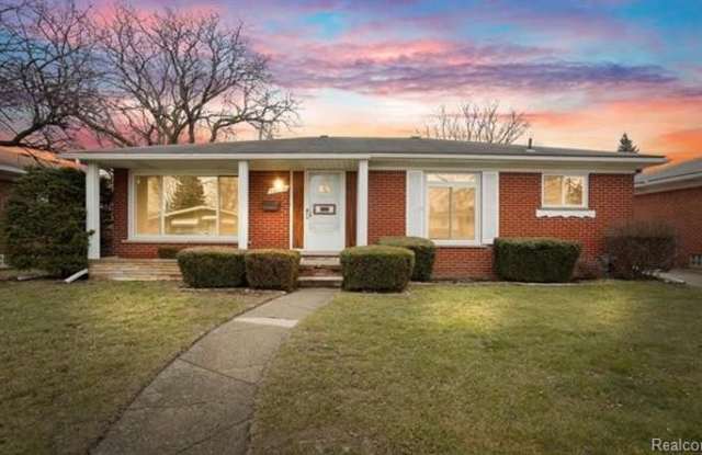 Photo of 28876 PALM BEACH Drive