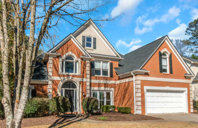 13065 Tidewater Crossing