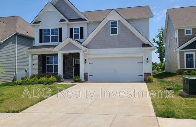 1577 Cambria CT