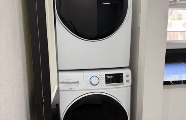 Photo of 281 Stanton Street