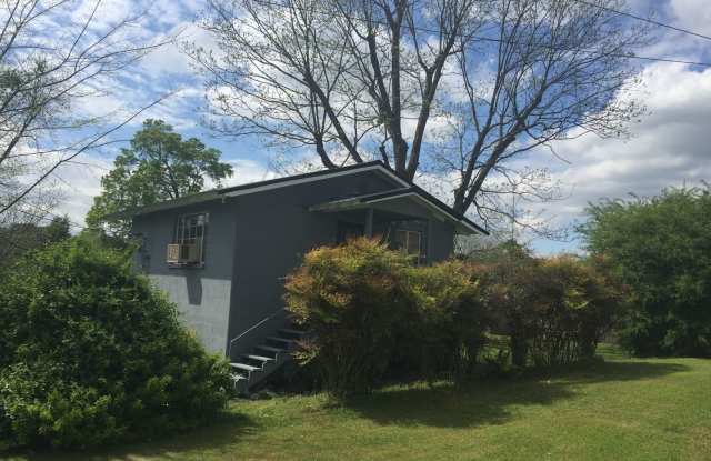 32 Dearmanville Drive North