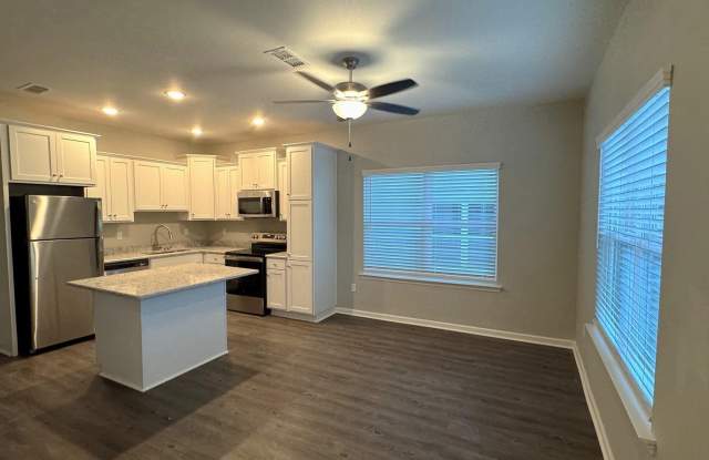 1954 Evanston Avenue unit: 604