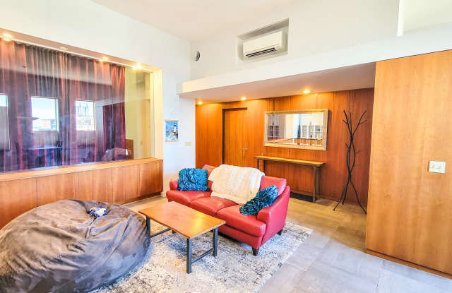 210 West Superior Street