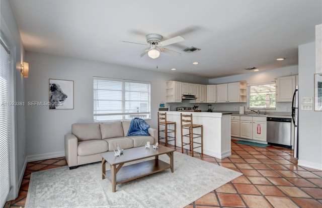 Photo of 515 SW 9th St #513