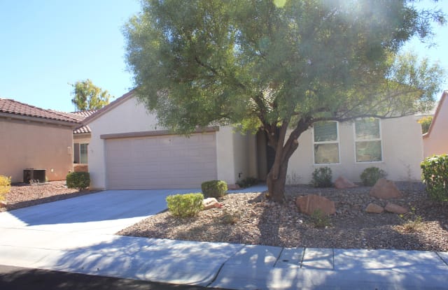 2212 Sawtooth Mountain Dr - 2212 Sawtooth Mountain Drive, Henderson, NV 89044