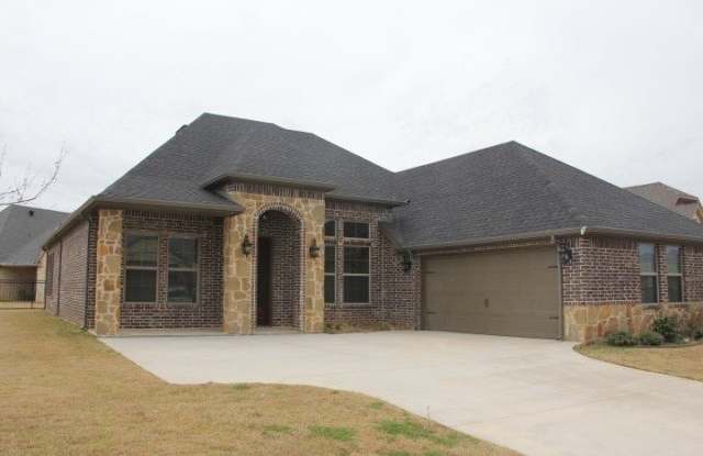 2113 Clive Drive