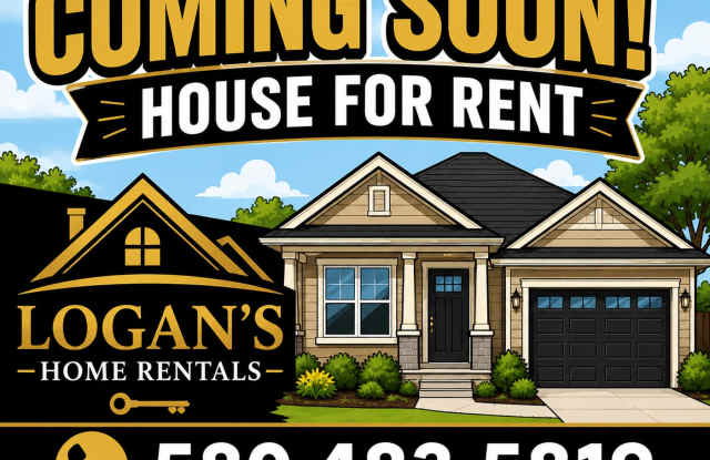 1413 Southwest Pennsylvania Avenue - NEW OWNER