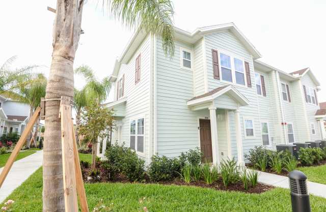 3241 Wish Avenue Unit 7-3215 - WL - 1