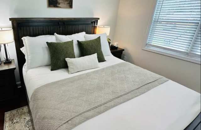 2342 Beecher Road Southwest