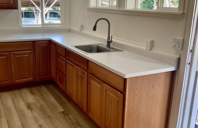 66-039F Waialua Beach Rd