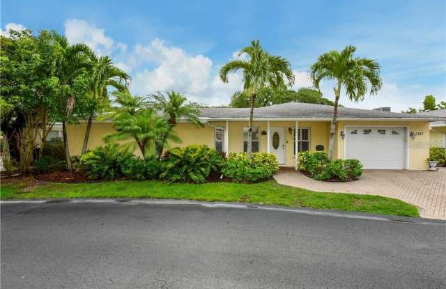 1387 MOONMIST DRIVE