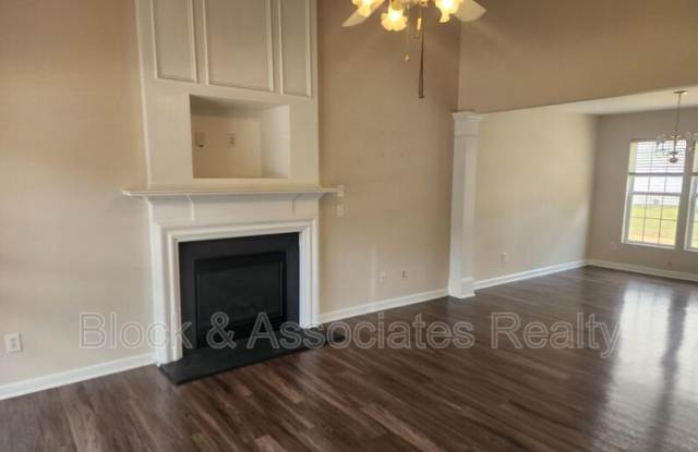 4820 Loganshire Lane