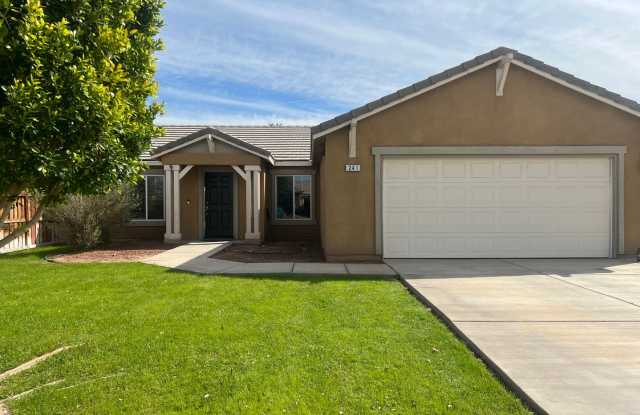 Home Available in Imperial!