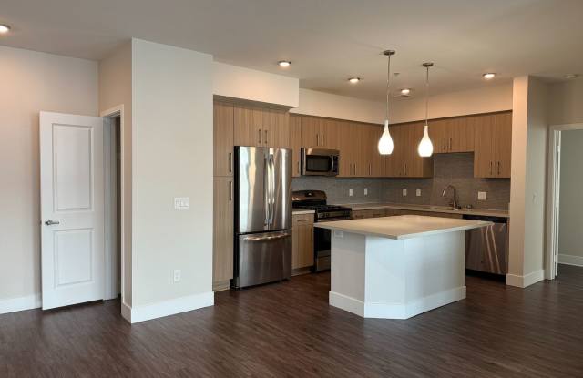 The Crossings Of Chino Hills