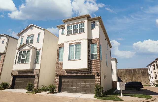 Photo of Edison Park