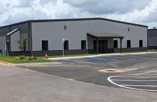 321 Nypro Lane