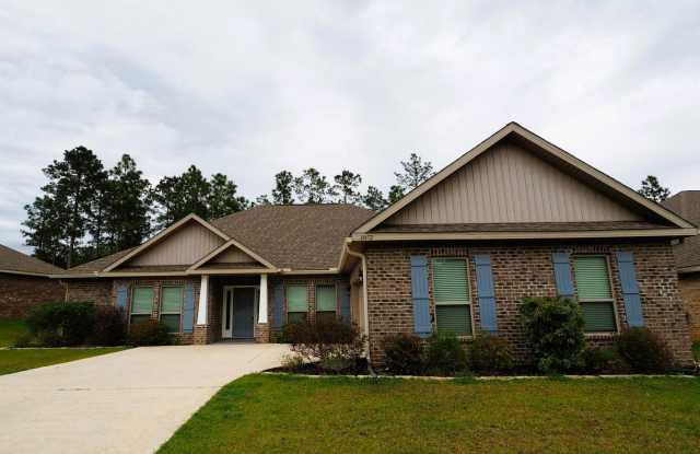 31472 Hoot Owl Road
