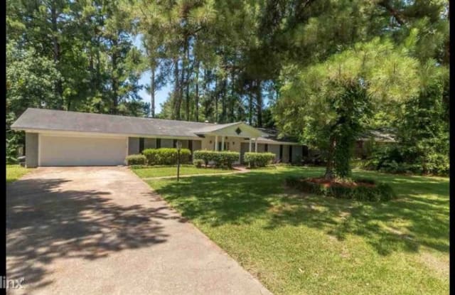 5951 Pear Orchard Rd - 5951 Pear Orchard Road, Jackson, MS 39211