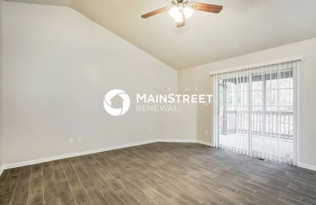 317 Aqua Marine Lane