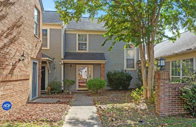 4720 COLONEL ASHTON Place unit: 430