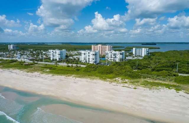 5167 N A1A HIGHWAY 202