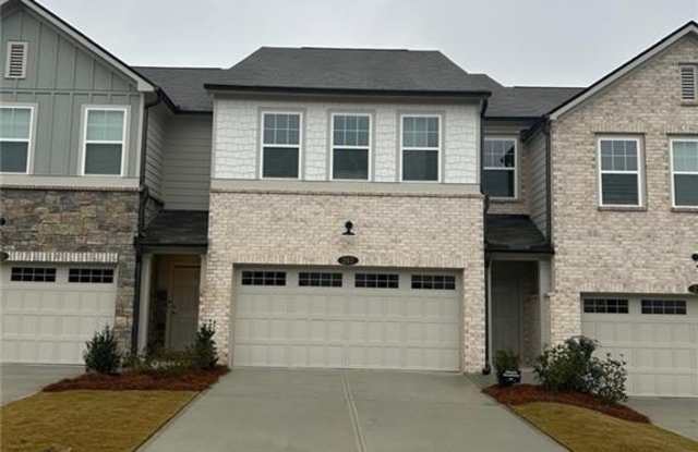 Photo of 207 Kinship Drive