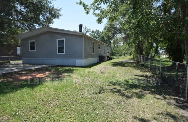 2426 Kyle Street - 2426 Kyle Street, Polk County, FL 33815