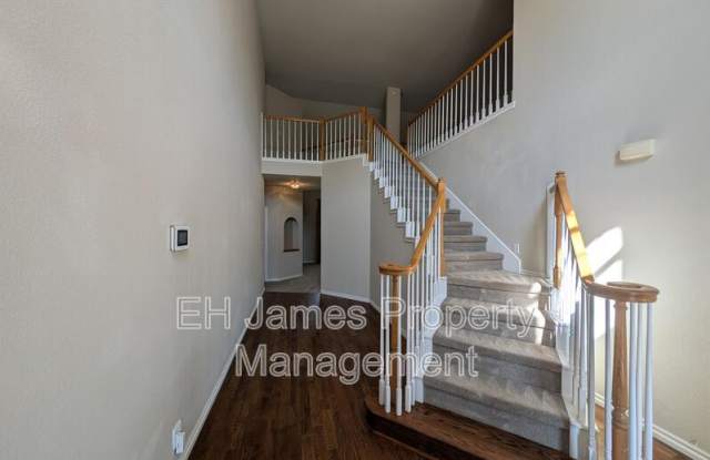 9914 South 99th East Avenue