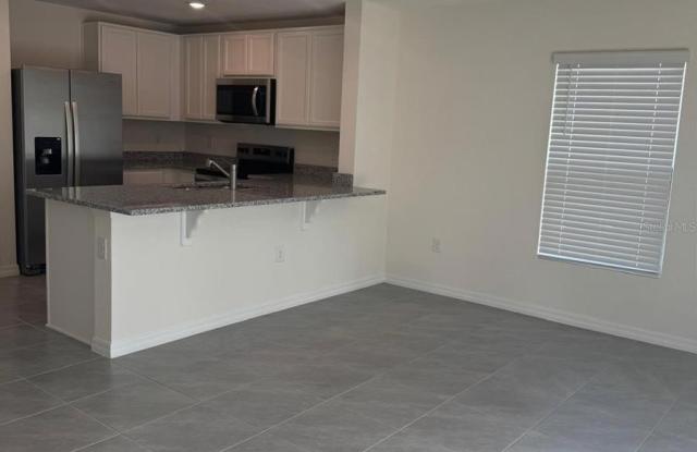 2935 BRIE HAMMOCK BEND