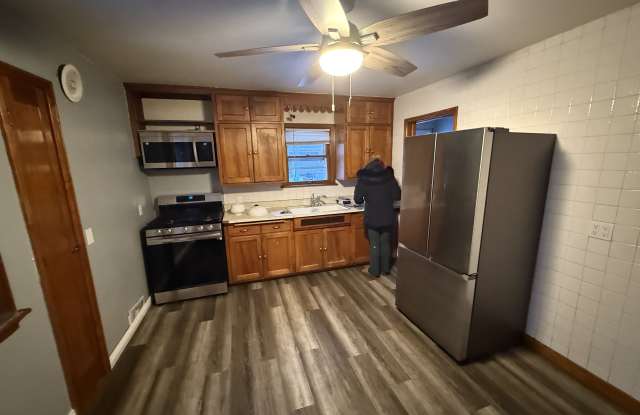 1720 South 59th Street