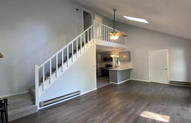 9605 Stony Hollow Drive