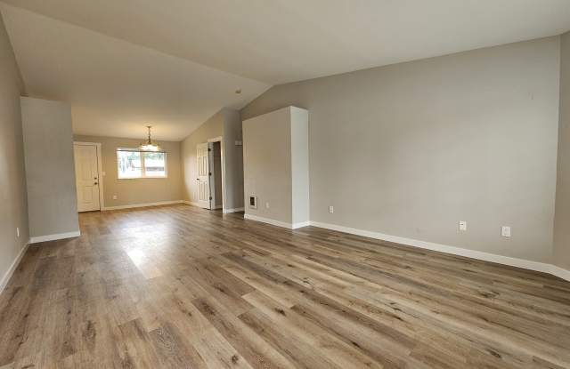 Photo of 8505 44th Drive Northeast