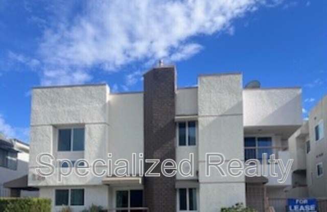 328 E. Providencia Avenue
