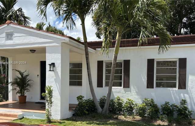 31 Veragua Ave photos photos