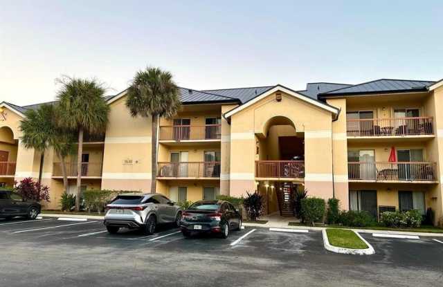 Photo of 7630 Westwood Dr