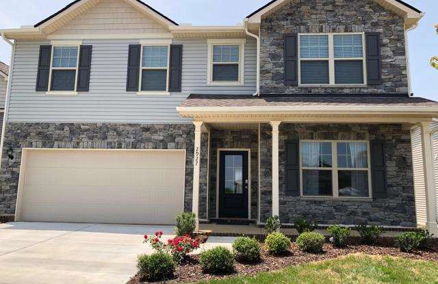 2927 Henbrook Drive - 2927 Hen Brook Dr, Columbia, TN 38401